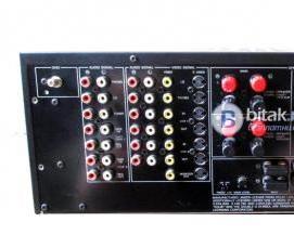 Дсп 20 мм - вариант 2