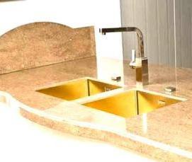 Дсп 28 мм - модель 3