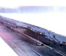 Дсп 28 мм - модель 2