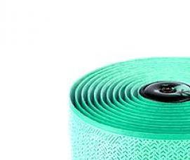 Дсп 2 мм - вариант 1