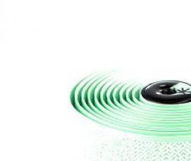 Дсп 2 мм - вариант 4