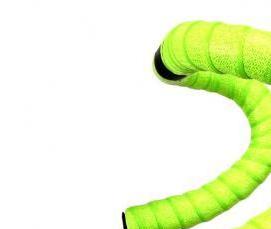 Дсп 2 мм - вариант 3