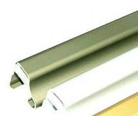 Дсп 2 мм - вариант 2