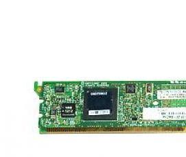 Дсп 32 мм - тип 1