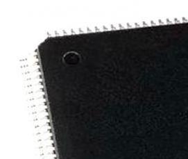 Дсп 32 мм - тип 4