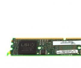 Дсп 32 мм - тип 3