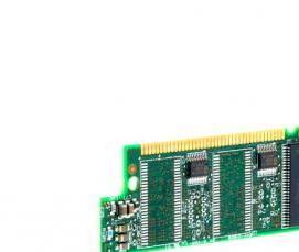 Дсп 32 мм - тип 2