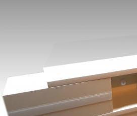 Дсп 3500 мм - тип 3