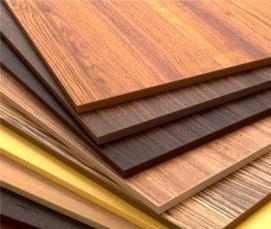 Дсп 3500х1750х16 мм - модель 3