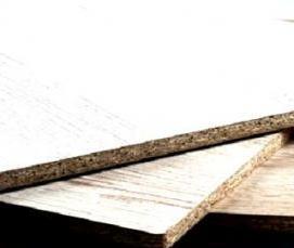 Дсп 3 мм - модель 4