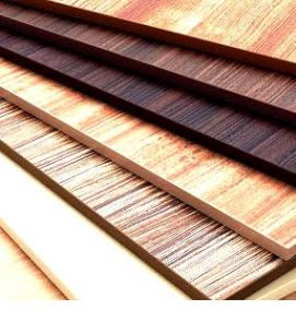 Дсп 3 см - модель 4