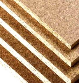 Дсп 3 см - модель 3