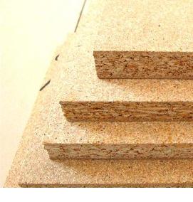 Дсп 3 см - модель 2