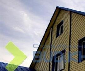 Дсп 40 мм - модель 1