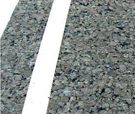 Дсп 40 мм - модель 4