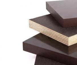 Дсп 40 мм - модель 3