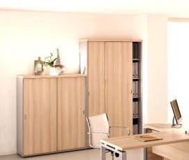 Дсп 40 мм - модель 2