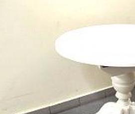 Дсп 5 см - вариант 3