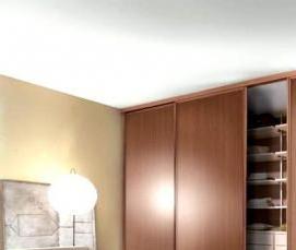 Дсп 6 мм - тип 1