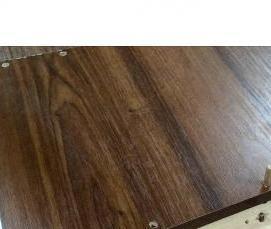 Дсп 6 мм - тип 4