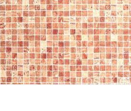 Дсп 6 мм - тип 3