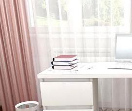 Дсп 6 мм - тип 2