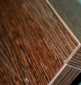 Дсп 8 мм - модель 2