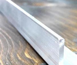 Дсп без покрытия - вариант 3