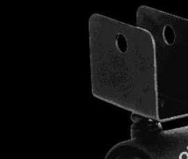 Дсп черное - тип 1