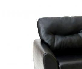 Дсп черное - тип 3