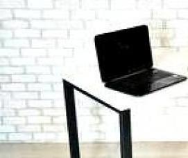 Дсп цвет «металл» - тип 2