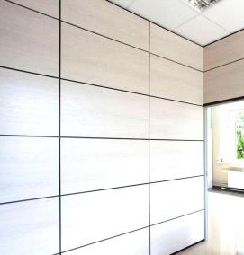 Дсп декоративное - вариант 4