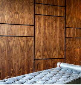 Дсп декоративное - вариант 2