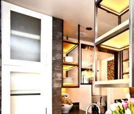 Дсп из опилок - вариант 4