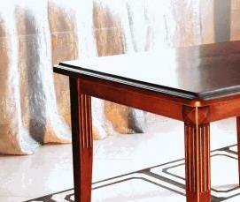 Дсп Красное дерево - вариант 3