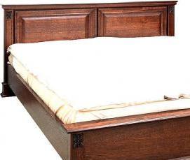 Дсп Красное дерево - вариант 2