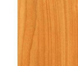 Дсп ламинированное Вишня - тип 4