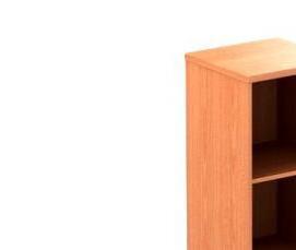 Дсп ламинированное Вишня - тип 3