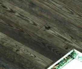 Дсп ламинированное влагостойкое - модель 4