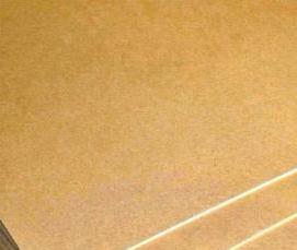 Дсп на пол - тип 4