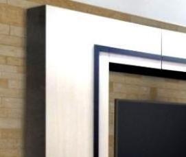 Дсп Наоми - модель 1