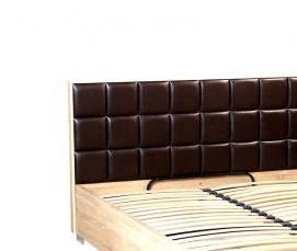 Дсп Наоми - модель 4