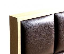 Дсп Наоми - модель 2