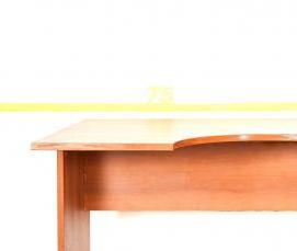 Дсп Орех - тип 4