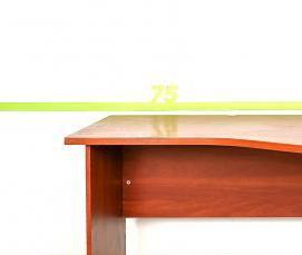 Дсп Орех - тип 3