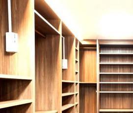 Дсп Орех - тип 2