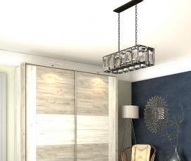 Дсп под дуб - тип 1