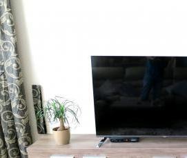 Дсп под дуб - тип 4