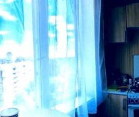 Дсп под дуб - тип 3