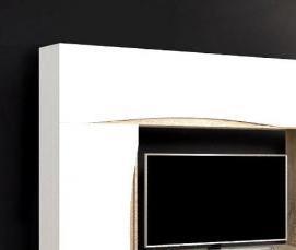 Дсп под дуб - тип 2